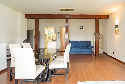 콘도미니엄 / Ramalde, Porto