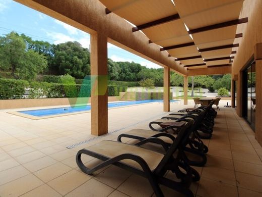 빌라 / Lagos, Distrito de Faro