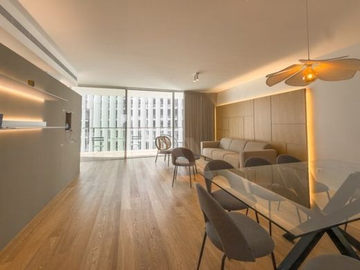 Apartamento - Misericórdia, Lisboa