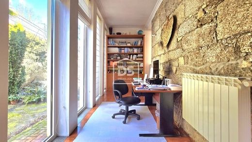 빌라 / Guarda, Distrito da Guarda