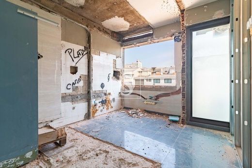 Apartament w Porto, Distrito do Porto