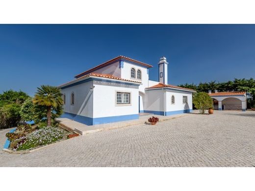 Villa in Encarnação, Mafra