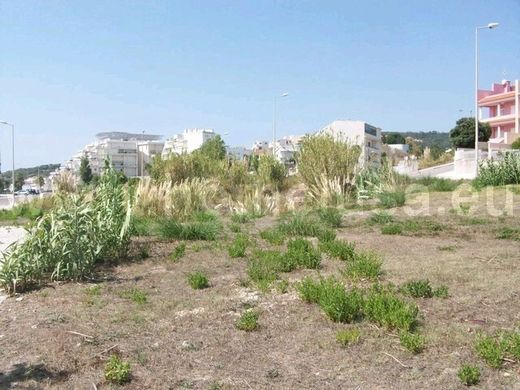 Terreno en Buarcos, Figueira da Foz
