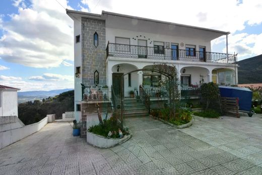 Villa in Covilhã, Distrito de Castelo Branco