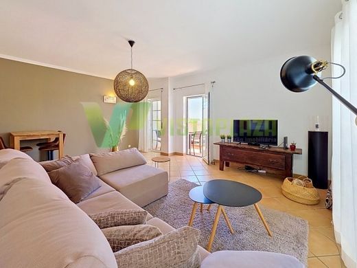 Piso / Apartamento en Lagos, Faro