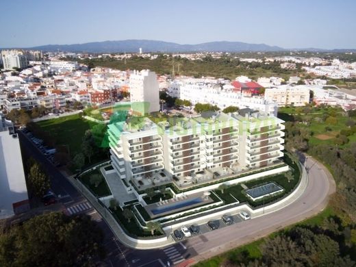 Apartment in Portimão, Distrito de Faro