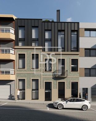 Квартира, Порту, Porto