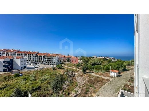 Appartement in Ericeira, Mafra