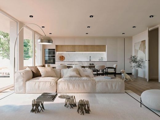 Nadadouro, Caldas da Rainhaのヴィラ