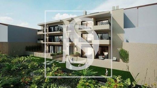 Appartement in Glória, Estremoz