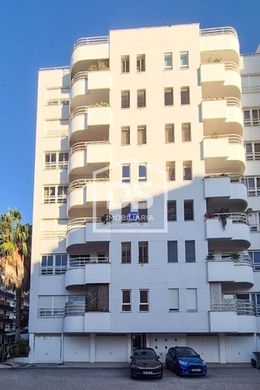 Διαμέρισμα σε Santo António dos Olivais, Coimbra