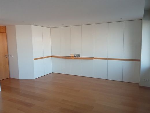 Apartamento - Afurada de Baixo, Vila Nova de Gaia