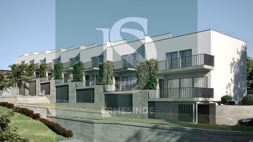 Villa in Gondomar, Distrito do Porto