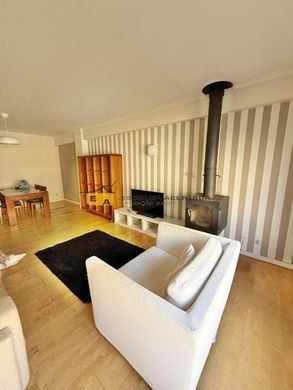 Appartamento a Matosinhos, Oporto