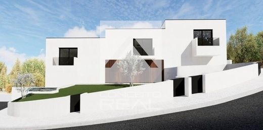 Piso / Apartamento en Alfena, Valongo