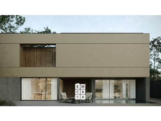 Villa - Santa Maria da Feira, Aveiro