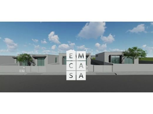 Villa - Ovar, Aveiro