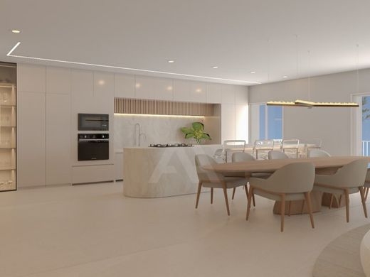 Appartamento a Alcabideche, Cascais