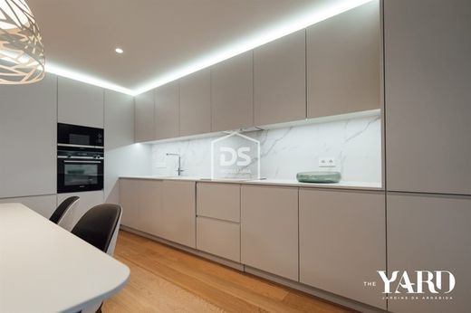 套间/公寓  Afurada de Baixo, Vila Nova de Gaia