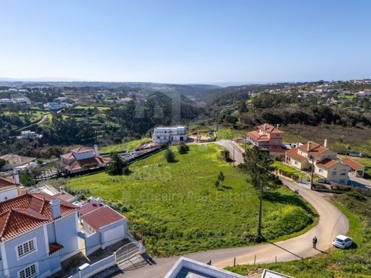 Terreno a Mafra, Lisbona
