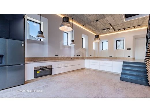 Βίλα σε Mafra, Distrito de Lisboa