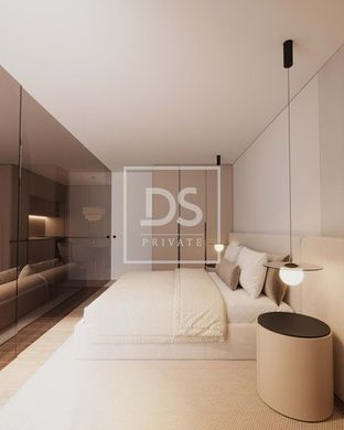 Apartament w Porto, Distrito do Porto