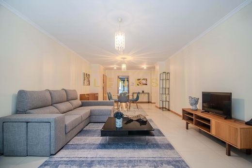 Piso / Apartamento en Funchal, Madeira