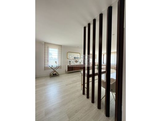 Appartamento a Marrazes, Leiria