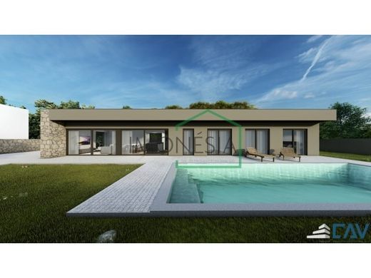 Вилла, Vila Praia de Âncora, Caminha