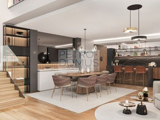 ‏דירה ב  לייריה, Leiria