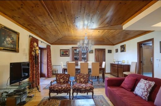 Villa en Vila Praia de Âncora, Caminha