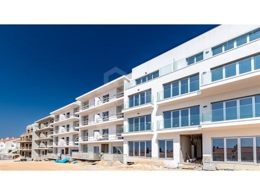 Apartment in Ericeira, Mafra