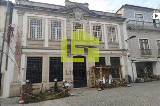 Wohnkomplexe in Vila Real, Distrito de Vila Real