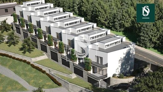 Villa in Gondomar, Distrito do Porto