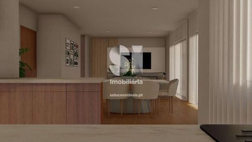 Apartamento - Condeixa-a-Nova, Condeixa-A-Nova