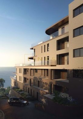 Apartamento - São Martinho, Funchal