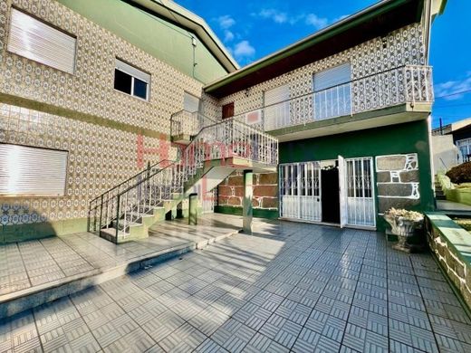 Villa in Fânzeres, Gondomar