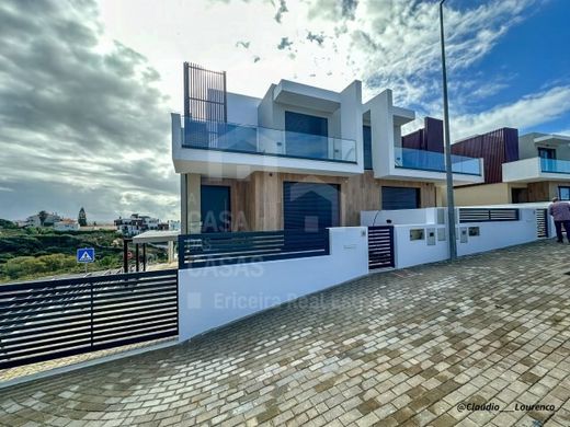 ‏וילה ב  Ericeira, Mafra