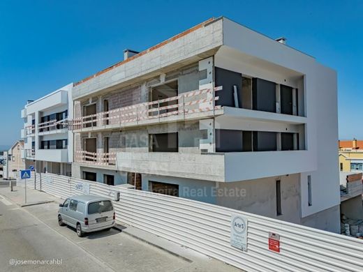 Διαμέρισμα σε Mafra, Distrito de Lisboa