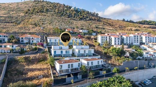 Villa in São Martinho, Funchal