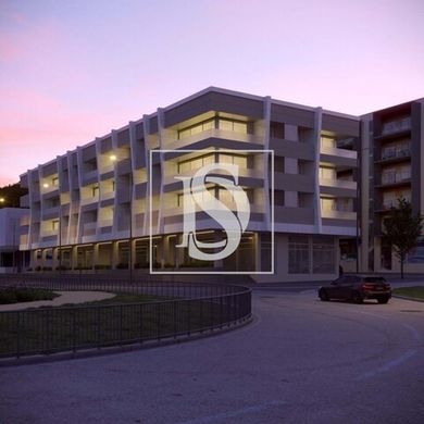 Apartamento - Viana do Castelo