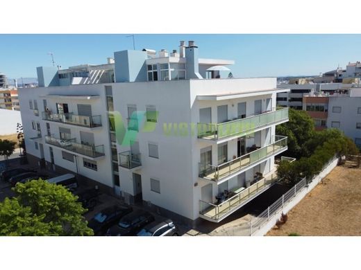 Appartamento a Portimão, Distrito de Faro