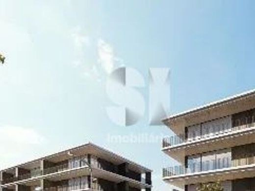 Piso / Apartamento en Póvoa de Varzim, Oporto