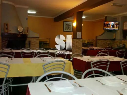 Wohnkomplexe in Sol Posto, Aveiro