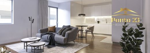 Apartament w Funchal, Madeira