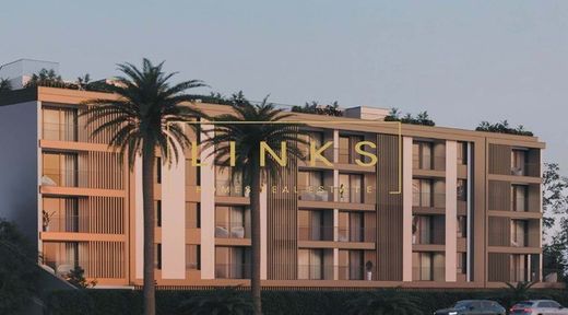 Apartment in Câmara de Lobos, Madeira