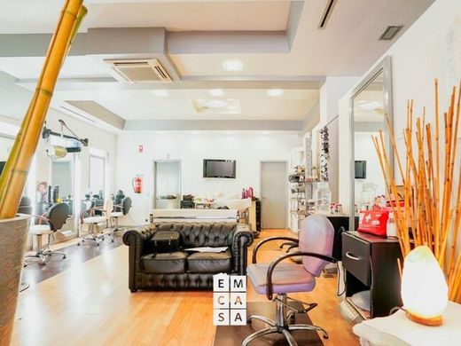 Apartment in Canidelo, Vila Nova de Gaia