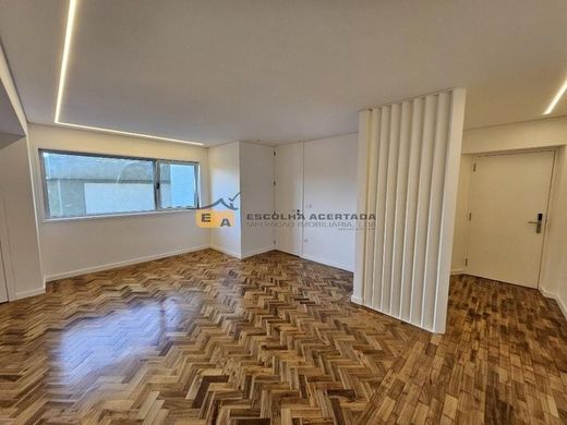 套间/公寓  波圖, Porto