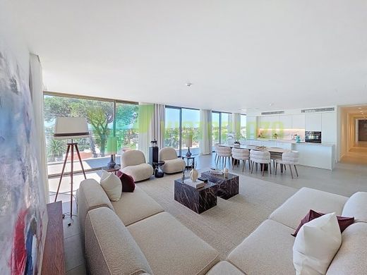 Luxury home in Lagoa, Distrito de Faro