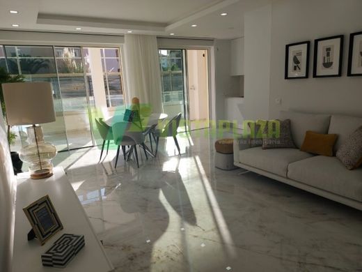 ‏דירה ב  Lagos, Distrito de Faro